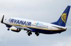 Ryanair otworzy dwie nowe bazy i połączy Modlin z Lanzarote